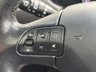 USED 2014 64 KIA SPORTAGE 1.7 CRDi EcoDynamics 2 SUV 5dr Diesel Manual 2WD Euro 5 (s/s) (114 bhp) 