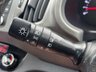 USED 2014 64 KIA SPORTAGE 1.7 CRDi EcoDynamics 2 SUV 5dr Diesel Manual 2WD Euro 5 (s/s) (114 bhp) 