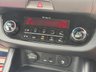 USED 2014 64 KIA SPORTAGE 1.7 CRDi EcoDynamics 2 SUV 5dr Diesel Manual 2WD Euro 5 (s/s) (114 bhp) 