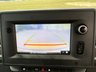 USED 2021 70 RENAULT MASTER 2.3 dCi 35 Business Panel Van 4dr Diesel Manual FWD MWB Medium Roof Euro 6 (135 ps) Air Conditioning