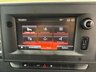 USED 2021 70 RENAULT MASTER 2.3 dCi 35 Business Panel Van 4dr Diesel Manual FWD MWB Medium Roof Euro 6 (135 ps) Air Conditioning