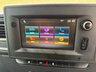 USED 2021 70 RENAULT MASTER 2.3 dCi 35 Business Panel Van 4dr Diesel Manual FWD MWB Medium Roof Euro 6 (135 ps) Air Conditioning