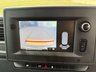 USED 2021 70 RENAULT MASTER 2.3 dCi 35 Business Panel Van 4dr Diesel Manual FWD MWB Medium Roof Euro 6 (135 ps) Air Conditioning