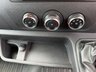 USED 2021 70 RENAULT MASTER 2.3 dCi 35 Business Panel Van 4dr Diesel Manual FWD MWB Medium Roof Euro 6 (135 ps) Air Conditioning
