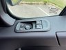 USED 2021 70 RENAULT MASTER 2.3 dCi 35 Business Panel Van 4dr Diesel Manual FWD MWB Medium Roof Euro 6 (135 ps) Air Conditioning