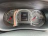 USED 2021 70 RENAULT MASTER 2.3 dCi 35 Business Panel Van 4dr Diesel Manual FWD MWB Medium Roof Euro 6 (135 ps) Air Conditioning