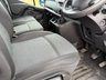 USED 2021 70 RENAULT MASTER 2.3 dCi 35 Business Panel Van 4dr Diesel Manual FWD MWB Medium Roof Euro 6 (135 ps) Air Conditioning