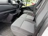 USED 2021 70 RENAULT MASTER 2.3 dCi 35 Business Panel Van 4dr Diesel Manual FWD MWB Medium Roof Euro 6 (135 ps) Air Conditioning