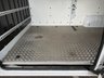 USED 2021 70 RENAULT MASTER 2.3 dCi 35 Business Panel Van 4dr Diesel Manual FWD MWB Medium Roof Euro 6 (135 ps) Air Conditioning