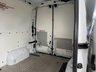 USED 2021 70 RENAULT MASTER 2.3 dCi 35 Business Panel Van 4dr Diesel Manual FWD MWB Medium Roof Euro 6 (135 ps) Air Conditioning