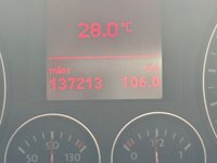 USED 2008 58 VOLKSWAGEN SCIROCCO 2.0 TSI GT Hatchback 3dr Petrol Manual Euro 4 (200 ps) MEDIA+FSH+PAN ROOF+ALLOYS+