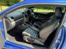 USED 2008 58 VOLKSWAGEN SCIROCCO 2.0 TSI GT Hatchback 3dr Petrol Manual Euro 4 (200 ps) MEDIA+FSH+PAN ROOF+ALLOYS+