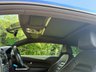 USED 2008 58 VOLKSWAGEN SCIROCCO 2.0 TSI GT Hatchback 3dr Petrol Manual Euro 4 (200 ps) MEDIA+FSH+PAN ROOF+ALLOYS+