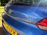 USED 2008 58 VOLKSWAGEN SCIROCCO 2.0 TSI GT Hatchback 3dr Petrol Manual Euro 4 (200 ps) MEDIA+FSH+PAN ROOF+ALLOYS+