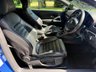 USED 2008 58 VOLKSWAGEN SCIROCCO 2.0 TSI GT Hatchback 3dr Petrol Manual Euro 4 (200 ps) MEDIA+FSH+PAN ROOF+ALLOYS+