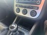 USED 2008 58 VOLKSWAGEN SCIROCCO 2.0 TSI GT Hatchback 3dr Petrol Manual Euro 4 (200 ps) MEDIA+FSH+PAN ROOF+ALLOYS+