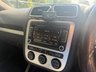 USED 2008 58 VOLKSWAGEN SCIROCCO 2.0 TSI GT Hatchback 3dr Petrol Manual Euro 4 (200 ps) MEDIA+FSH+PAN ROOF+ALLOYS+