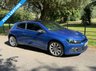 USED 2008 58 VOLKSWAGEN SCIROCCO 2.0 TSI GT Hatchback 3dr Petrol Manual Euro 4 (200 ps) MEDIA+FSH+PAN ROOF+ALLOYS+
