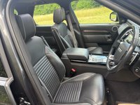 USED 2020 70 LAND ROVER DISCOVERY 3.0 SD V6 HSE SUV 5dr Diesel Auto 4WD Euro 6 (s/s) (306 ps) 