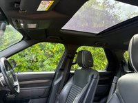 USED 2020 70 LAND ROVER DISCOVERY 3.0 SD V6 HSE SUV 5dr Diesel Auto 4WD Euro 6 (s/s) (306 ps) 