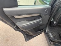 USED 2020 70 LAND ROVER DISCOVERY 3.0 SD V6 HSE SUV 5dr Diesel Auto 4WD Euro 6 (s/s) (306 ps) 