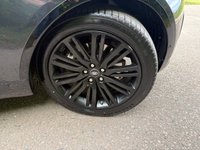 USED 2020 70 LAND ROVER DISCOVERY 3.0 SD V6 HSE SUV 5dr Diesel Auto 4WD Euro 6 (s/s) (306 ps) 
