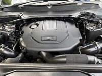 USED 2020 70 LAND ROVER DISCOVERY 3.0 SD V6 HSE SUV 5dr Diesel Auto 4WD Euro 6 (s/s) (306 ps) 