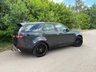 USED 2020 70 LAND ROVER DISCOVERY 3.0 SD V6 HSE SUV 5dr Diesel Auto 4WD Euro 6 (s/s) (306 ps) 