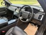 USED 2020 70 LAND ROVER DISCOVERY 3.0 SD V6 HSE SUV 5dr Diesel Auto 4WD Euro 6 (s/s) (306 ps) 