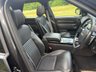 USED 2020 70 LAND ROVER DISCOVERY 3.0 SD V6 HSE SUV 5dr Diesel Auto 4WD Euro 6 (s/s) (306 ps) 