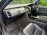 USED 2020 70 LAND ROVER DISCOVERY 3.0 SD V6 HSE SUV 5dr Diesel Auto 4WD Euro 6 (s/s) (306 ps) 