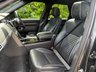 USED 2020 70 LAND ROVER DISCOVERY 3.0 SD V6 HSE SUV 5dr Diesel Auto 4WD Euro 6 (s/s) (306 ps) 