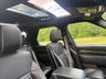 USED 2020 70 LAND ROVER DISCOVERY 3.0 SD V6 HSE SUV 5dr Diesel Auto 4WD Euro 6 (s/s) (306 ps) 