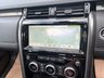 USED 2020 70 LAND ROVER DISCOVERY 3.0 SD V6 HSE SUV 5dr Diesel Auto 4WD Euro 6 (s/s) (306 ps) 