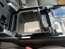 USED 2020 70 LAND ROVER DISCOVERY 3.0 SD V6 HSE SUV 5dr Diesel Auto 4WD Euro 6 (s/s) (306 ps) 