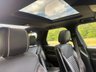 USED 2020 70 LAND ROVER DISCOVERY 3.0 SD V6 HSE SUV 5dr Diesel Auto 4WD Euro 6 (s/s) (306 ps) 