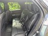 USED 2020 70 LAND ROVER DISCOVERY 3.0 SD V6 HSE SUV 5dr Diesel Auto 4WD Euro 6 (s/s) (306 ps) 