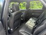 USED 2020 70 LAND ROVER DISCOVERY 3.0 SD V6 HSE SUV 5dr Diesel Auto 4WD Euro 6 (s/s) (306 ps) 