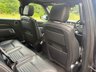 USED 2020 70 LAND ROVER DISCOVERY 3.0 SD V6 HSE SUV 5dr Diesel Auto 4WD Euro 6 (s/s) (306 ps) 