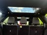 USED 2020 70 LAND ROVER DISCOVERY 3.0 SD V6 HSE SUV 5dr Diesel Auto 4WD Euro 6 (s/s) (306 ps) 