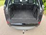 USED 2020 70 LAND ROVER DISCOVERY 3.0 SD V6 HSE SUV 5dr Diesel Auto 4WD Euro 6 (s/s) (306 ps) 