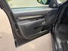 USED 2020 70 LAND ROVER DISCOVERY 3.0 SD V6 HSE SUV 5dr Diesel Auto 4WD Euro 6 (s/s) (306 ps) 