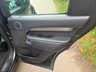USED 2020 70 LAND ROVER DISCOVERY 3.0 SD V6 HSE SUV 5dr Diesel Auto 4WD Euro 6 (s/s) (306 ps) 