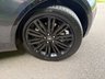 USED 2020 70 LAND ROVER DISCOVERY 3.0 SD V6 HSE SUV 5dr Diesel Auto 4WD Euro 6 (s/s) (306 ps) 