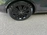 USED 2020 70 LAND ROVER DISCOVERY 3.0 SD V6 HSE SUV 5dr Diesel Auto 4WD Euro 6 (s/s) (306 ps) 