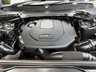 USED 2020 70 LAND ROVER DISCOVERY 3.0 SD V6 HSE SUV 5dr Diesel Auto 4WD Euro 6 (s/s) (306 ps) 