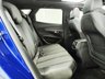 USED 2019 19 PEUGEOT 3008 1.5 BlueHDi GT Line Premium SUV 5dr Diesel Manual Euro 6 (s/s) (130 ps) 2 KEYS, FSH, NAV, REAR CAM!!