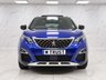 USED 2019 19 PEUGEOT 3008 1.5 BlueHDi GT Line Premium SUV 5dr Diesel Manual Euro 6 (s/s) (130 ps) 2 KEYS, FSH, NAV, REAR CAM!!