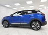 USED 2019 19 PEUGEOT 3008 1.5 BlueHDi GT Line Premium SUV 5dr Diesel Manual Euro 6 (s/s) (130 ps) 2 KEYS, FSH, NAV, REAR CAM!!