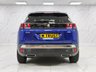 USED 2019 19 PEUGEOT 3008 1.5 BlueHDi GT Line Premium SUV 5dr Diesel Manual Euro 6 (s/s) (130 ps) 2 KEYS, FSH, NAV, REAR CAM!!